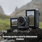 fotocamera
