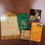 kit prenatal