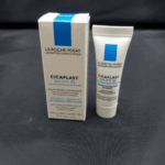campione gratuito cicaplast