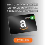 vinci gratis