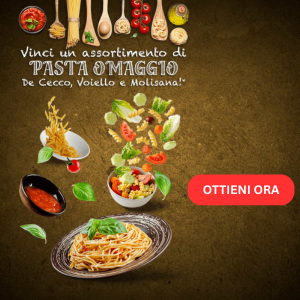 Vinci gratis