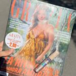 Omaggi in edicola