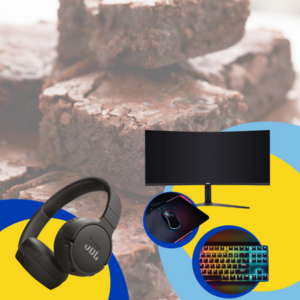 Vinci cuffie JBL