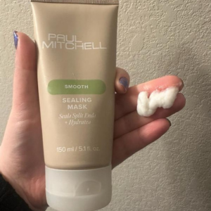 Diventa tester Paul Mitchell