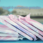campioni omaggio
