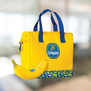 Vinci gratis una borsa termica porta pranzo – Partecipazione immediata