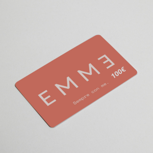 Vinci Ogni Giorno Carte Regalo Emme da 100€ e l’Estratto Finale da 500€
