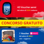 Buoni viaggio