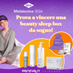 Partecipa gratis